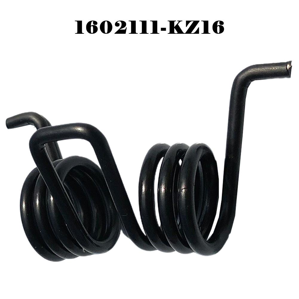 Компоненты возвратной пружины педали сцепления подходят для Great Wall Haval H6