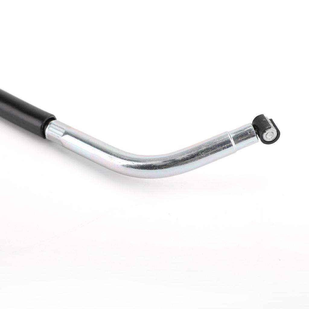 Трос сцепления 58200-48HC0 для Suzuki GW250 Inazuma 2014-17