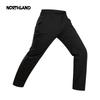 NORTHLAND Men's Cool Quick-Dry Casual Outdoor Pants