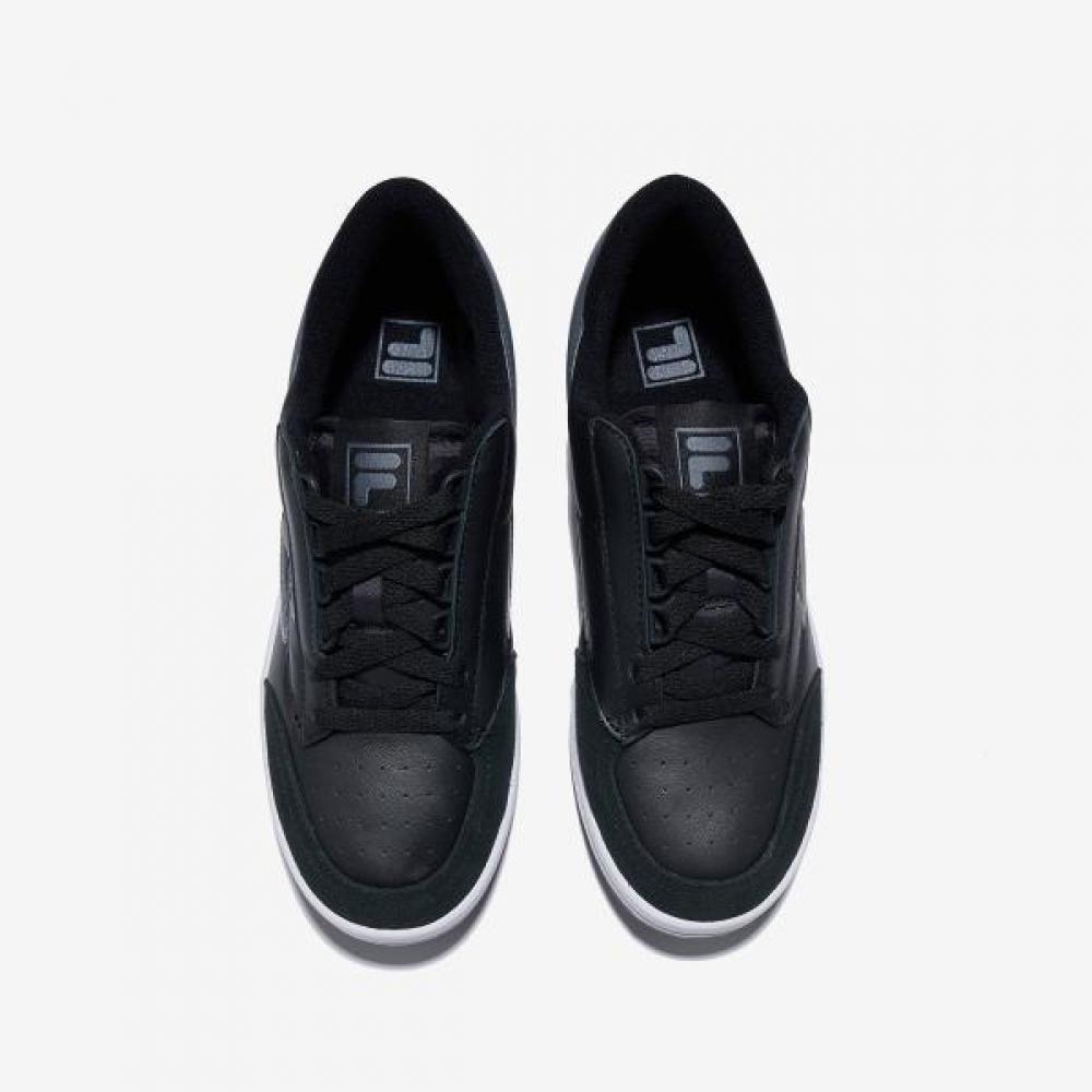 Fila Fx 2 W