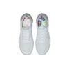 Nike Air VaporMax 2 Чистый платиновый Арктический розовый Женский 942843-011