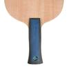 Butterfly Table Tennis Racket Inner Force Layer Shakehand Anatomic Attack 36862 ALC.S-AN
