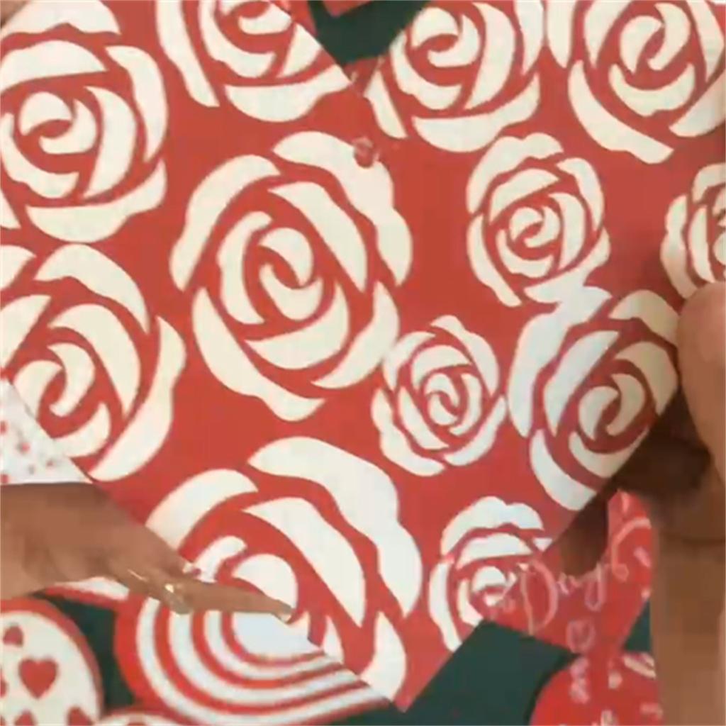 Украшение интерьера ко Дню святого Валентина, бумажные сердечки, украшения для вечеринки на День святого Валентина, яркие цвета, создающие атмосферу, украшения 12 шт.