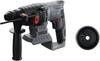 EARTH MAN SHARE LINK 18V Аккумуляторный бесщеточный перфораторный блок Черный x Серый x Красный (Только основное) (SL-BRH22-A)