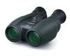 Бинокль Canon 10x32 со стабилизацией изображения, черный, модель 1372C002