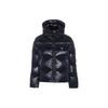 Emporio Armani Мужская пуховая куртка 6R1B97-1NKZZ-10920
