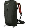 Рюкзак Alp Mate 26 dark olive (00-0000001272-5671)