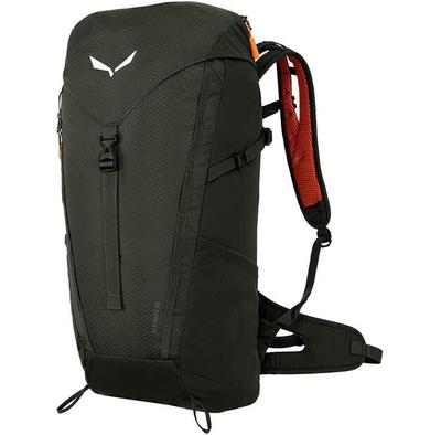 Рюкзак Alp Mate 26 dark olive (00-0000001272-5671)