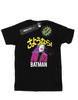 Mens Batman TV Series Joker Splat T-Shirt