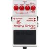 BOSSJB-2 Angry Driver Boss Overdrive Distortion
