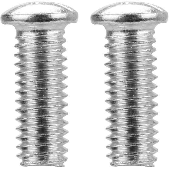 2 шт. Автомобильная рамка для номерного знака Леопард, Блестящая рамка для номерного знака, Стильные стразовые аксессуары для автомобиля Леопард для женщин