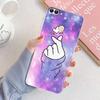 Для Huawei P Smart Чехол Cover FIG-LX1 PSmart 2018 Стильная Девушка Мраморный Силиконовый Прозрачный Чехол для Телефона Для Huawei PSmart 2018 Бампер Coque