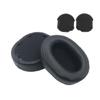Lambskin Earpads Ear Pad Sheepskin Ear Cushions Replacement for WH-1000XM5 1000XM5 Headsets