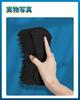 AutoGo Car Wash Sponge, Set of 3, Car Wash Sponge [Double Surface Construction, Carwash