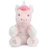 GUND Alola Unicorn 6066625