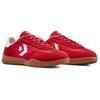 Converse Run Star Trainer 'Red' Men's A17238C