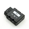 For Citroen for Peugeot PSACOM PSA-COM Bluetooth Diagnostic Tool PSA COM Bluetooth OBD OBD2 For ECU/Key programming/DTC