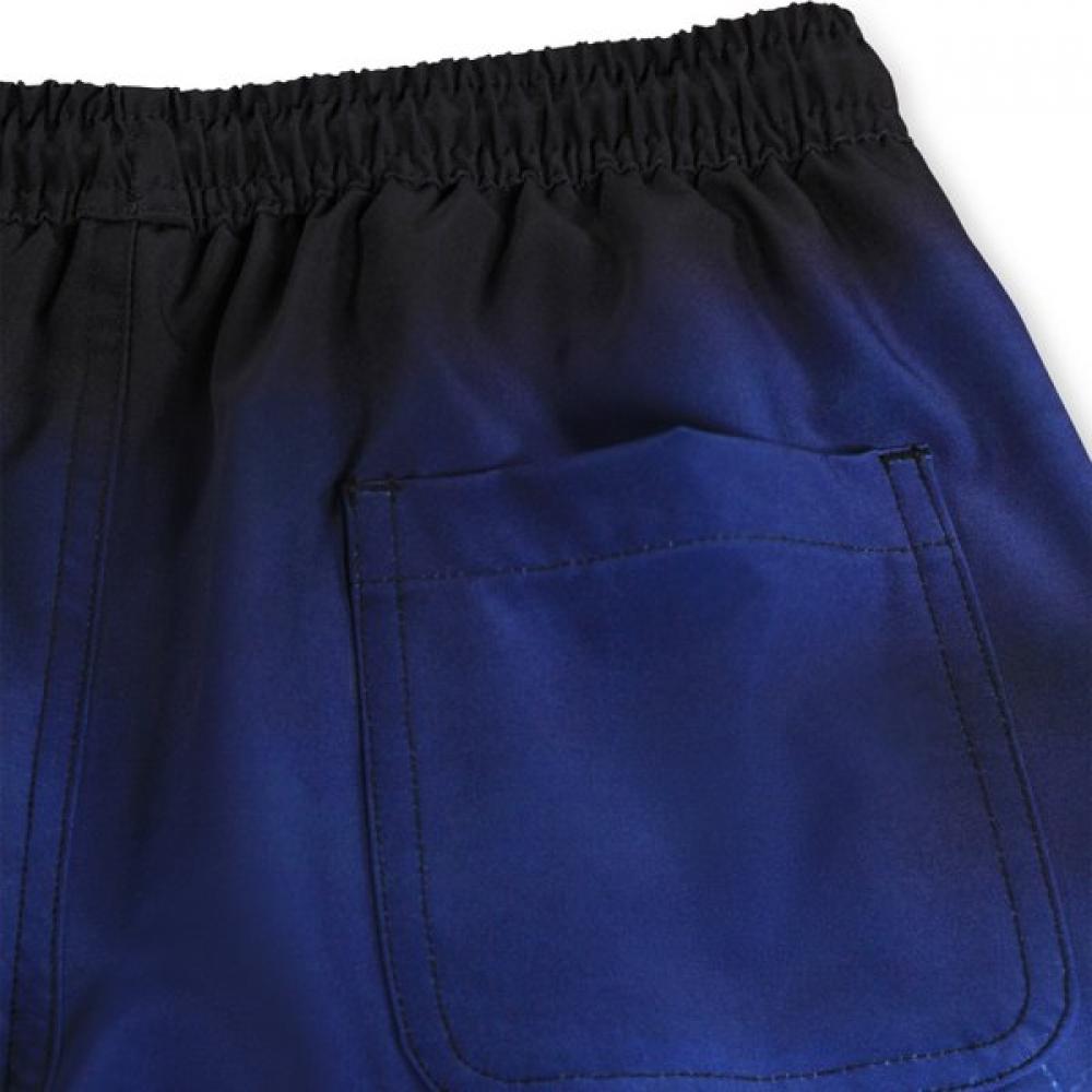 Molo 5 8 Лет Морские УФ Шорты Для Плавания Akis9sw022