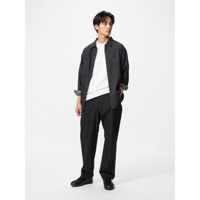Длина штанин Gear Pants 70 76 см 