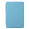 Crossgrain Folio Sleeve Z8PC57/LP38MA Protective Shell 6" E-Reader Case for Kindle 2026 Release