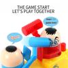 Hot Hilarious Prank Battle Toy Ultimate Antistress Interaction Game for Table Parties Social Fun Practical and Humorous Toy
