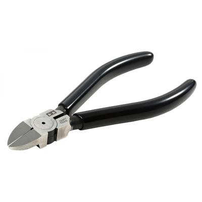 Серия Craft Tool No.129 Кусачки для поделок (для ПластикаМягкий Металл) Пластиковый инструмент для моделирования 74129