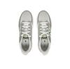 Кроссовки New Balance Arishi