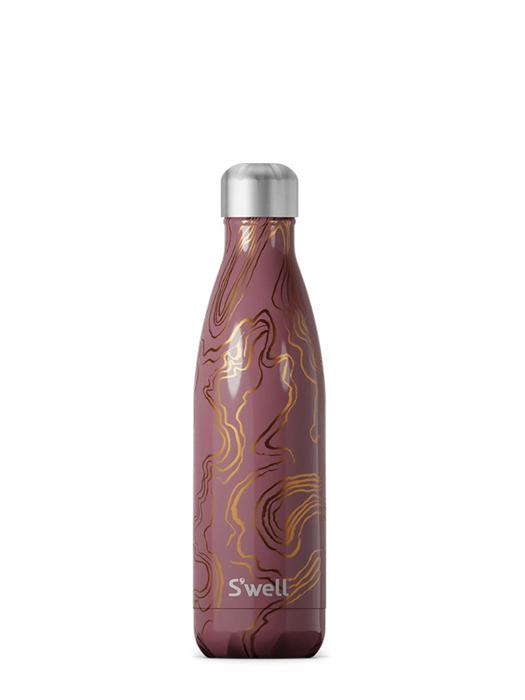 Swell Swell Бутылка 500 мл Кристальная Роза