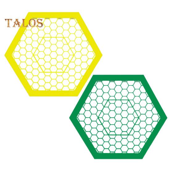 Bee Tray Colorful Insect Waterer Butterfly Water Stations Bee Water Catcher Cups Floating Island for Thirsty Pollinators Bee Bath