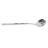 80ml Capacity Coffee Cup Set 304 Stainless Steel Double Wall Cup Insulated Coffee Cup  Cafe Setting