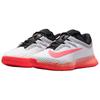 Nike Дышащие поддерживающие теннисные кроссовки Vapor Pro 3 Женские Белый Красный HV1376-100