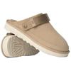 UGG Goldencoast Clog 2 Sand Мужские кроссовки Tan 1166915-SAN