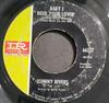 7inch Record JOHNNY RIVERS - Baby I Need Your Lovin' 66227 Imperial 1967 US Rock Used