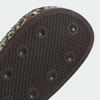 KI0404 KI0404 adidas Adimule Шлепанцы Коровья расцветка (Мужской)