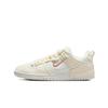 Dunk Low Disrupt 2 Pale Ivory