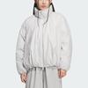 adidas Женская пуховая куртка FOS FUTURE STYLE KH1476