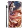 Кожаный чехол-книжка с магнитом для Xiaomi Mix 3 Mix 4, Мраморный кошелек-книга, Чехол-флип для Xiaomi Mi CC9 Pro CC9E, Чехол для Xiaomi Civi Play