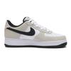 Nike Воздушные силы 1 07 Lv8 Mib6388 100Wht Белый