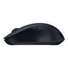 Souris Xiaomi Mouse 2 Sans Fil Dual Mode 1200DPI Noir