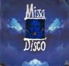 12inch Record MISSA DISCO - Missa Disco 200299 Ariola 1979 Canada Soul/Funk Used