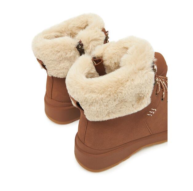 Ботинки Skechers Park City