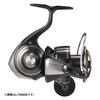 Daiwa Спиннинговая катушка 26 Certate HD (ДАЙВА) LT4000-C