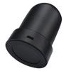 Wireless Charging Dock Samsung Galaxy Smart Charger for Watch SM-R800 R810 R815