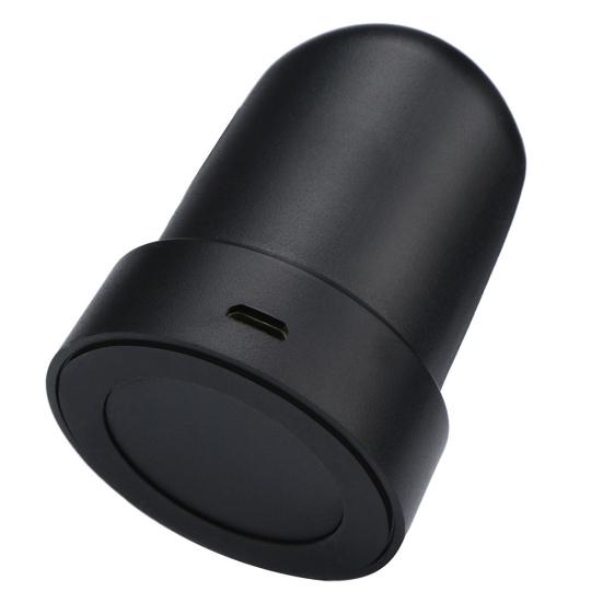 Wireless Charging Dock Samsung Galaxy Smart Charger for Watch SM-R800 R810 R815