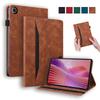 Чехол-кошелек с подставкой для Lenovo Tab One 8.7 дюйма, роскошный чехол-книжка для Lenovo Tab One 8.7 / Lenovo Tab K9 Case TB305XU TB305FU