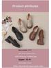 Women's Retro Loafers: Spring/Autumn Genuine Cowhide, Mid-Heel, Thick-Soled, Platform Leather Shoes
