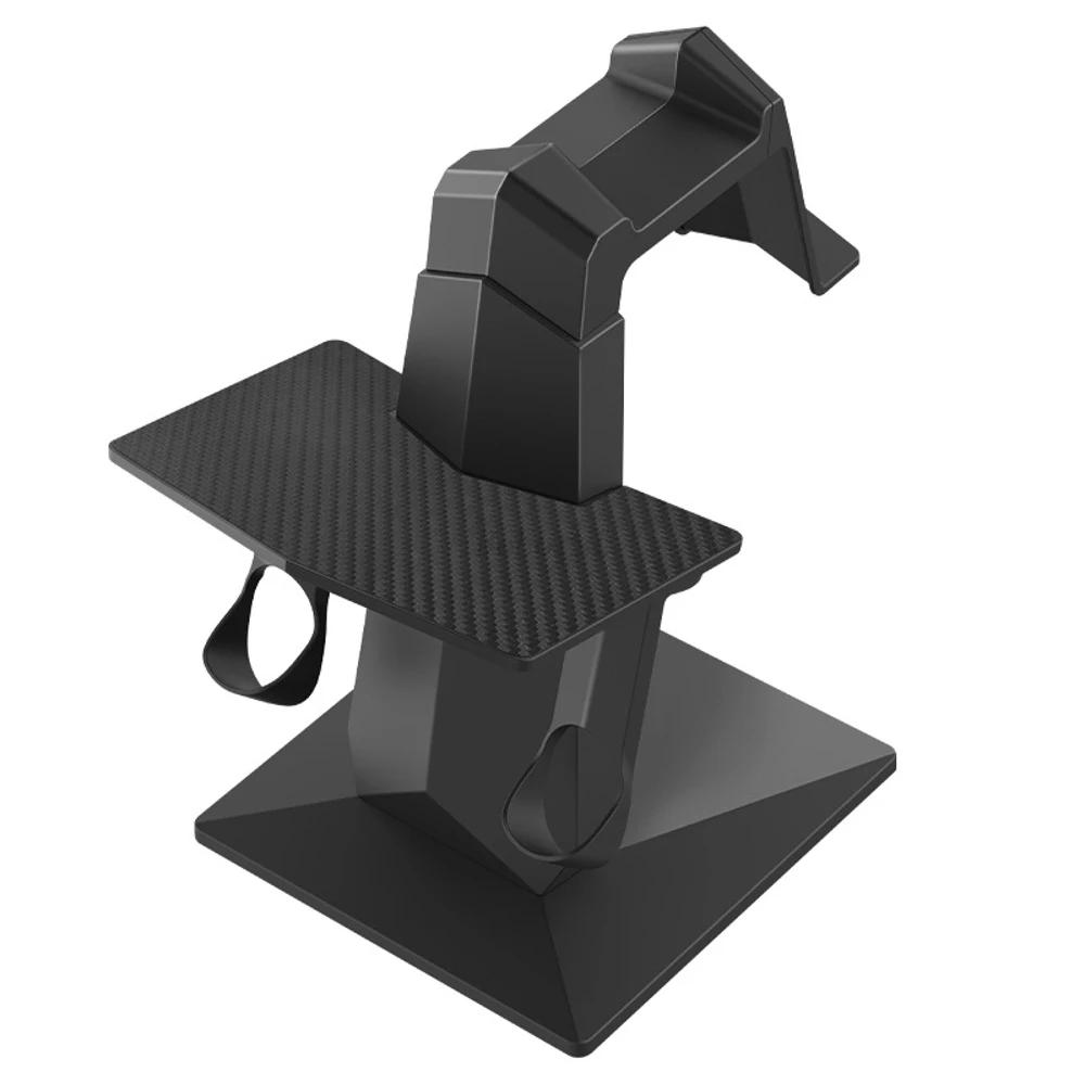 VR Desktop Display Holder For Oculus Quest 3/Quest 2/Quest Pro/Pico 4/PS VR 2 Headset Stand Station VR Accessories