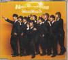 CD MESEMOA. - Новый Sunshine MMA0009 VEICEVERG Япония Аниме/Игра Использованный