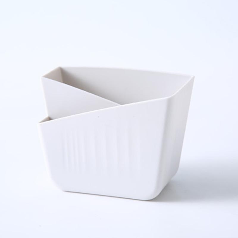 Настенный ящик для хранения пульта дистанционного управления Ящик для хранения мобильного телефона Настенная полка для ванной комнаты Домашний органайзер для стола