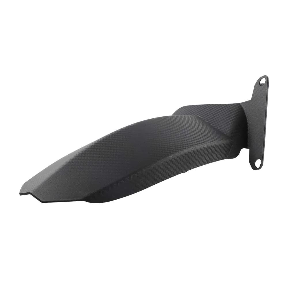 Для Honda Integra NC750D NC700D NC 750 700 D NC750 D Аксессуары для мотоцикла Расширитель заднего крыла Защита от грязи Защитный кожух